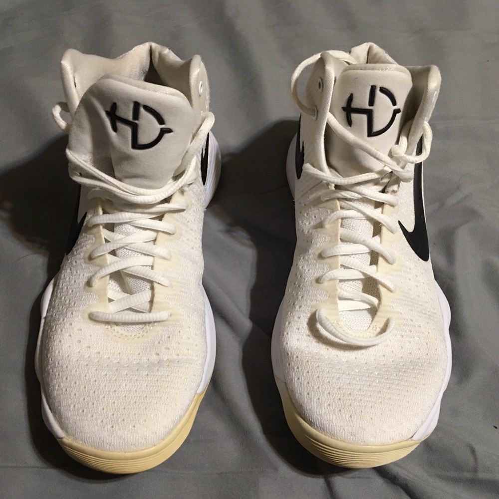 Nike Hyper Dunk